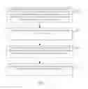Fig. 02 - METHOD AND APPARATUS FOR PROVIDING SEARCH RESULT