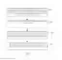 Fig. 03 - METHOD AND APPARATUS FOR PROVIDING SEARCH RESULT