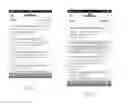 Fig. 04 - METHOD AND APPARATUS FOR PROVIDING SEARCH RESULT