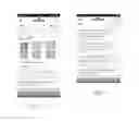 Fig. 06 - METHOD AND APPARATUS FOR PROVIDING SEARCH RESULT