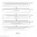 Fig. 07 - METHOD AND APPARATUS FOR PROVIDING SEARCH RESULT