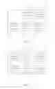 Fig. 09 - METHOD AND APPARATUS FOR PROVIDING SEARCH RESULT