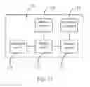 Fig. 10 - METHOD AND APPARATUS FOR PROVIDING SEARCH RESULT