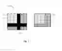 Fig. 08 - Suggesting alternate data mappings for charts