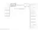 Fig. 01 - Digital asset management system (DAMS)