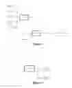 Fig. 03 - Digital asset management system (DAMS)