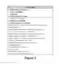 Fig. 05 - Digital asset management system (DAMS)
