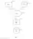 Fig. 02 - CLUSTERING MULTIMEDIA SEARCH