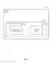 Fig. 03 - CLUSTERING MULTIMEDIA SEARCH