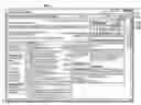 Fig. 01 - Method and apparatus for navigational searching of a website