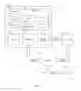 Fig. 02 - Method and apparatus for navigational searching of a website