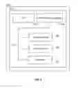 Fig. 03 - Method and apparatus for navigational searching of a website