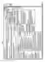 Fig. 04 - Method and apparatus for navigational searching of a website