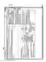 Fig. 08 - Method and apparatus for navigational searching of a website