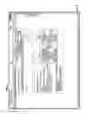 Fig. 10 - Method and apparatus for navigational searching of a website