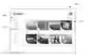 Fig. 01 - Digital asset management for enterprises