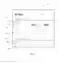 Fig. 04 - Digital asset management for enterprises