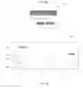 Fig. 06 - Digital asset management for enterprises