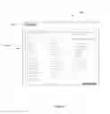 Fig. 08 - Digital asset management for enterprises