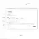 Fig. 10 - Digital asset management for enterprises