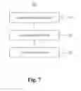 Fig. 08 - METHODS AND DEVICES FOR SHARING RESOURCES