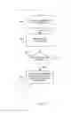 Fig. 06 - SYSTEM AND METHOD FOR PROVIDING A SEMI-AUTOMATED RESEARCH TOOL