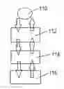 Fig. 01 - HTML5-BASED DOCUMENT FORMAT WITH PARTS ARCHITECTURE