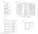Fig. 02 - HTML5-BASED DOCUMENT FORMAT WITH PARTS ARCHITECTURE