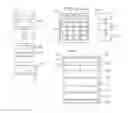 Fig. 03 - HTML5-BASED DOCUMENT FORMAT WITH PARTS ARCHITECTURE