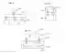 Fig. 04 - HTML5-BASED DOCUMENT FORMAT WITH PARTS ARCHITECTURE