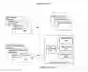 Fig. 01 - Managing compound XML documents in a repository