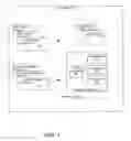 Fig. 02 - Managing compound XML documents in a repository