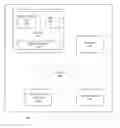Fig. 01 - Systems and methods for gas turbine operational impact modeling using statistical and physics-based methodologies
