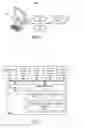 Fig. 02 - System-on-chip intellectual property block discovery