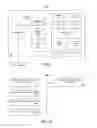 Fig. 07 - System-on-chip intellectual property block discovery