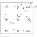 Fig. 01 - Method for determining a sequence for drilling holes according to a pattern using global and local optimization