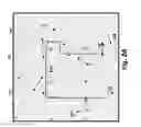 Fig. 04 - Method for determining a sequence for drilling holes according to a pattern using global and local optimization