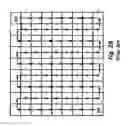Fig. 05 - Method for determining a sequence for drilling holes according to a pattern using global and local optimization