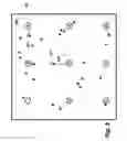 Fig. 06 - Method for determining a sequence for drilling holes according to a pattern using global and local optimization