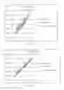 Fig. 06 - Detecting Chromosomal Aneuploidy