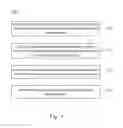 Fig. 07 - Detecting Chromosomal Aneuploidy