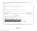 Fig. 08 - Detecting Chromosomal Aneuploidy