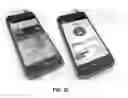 Fig. 12 - MOBILE-ENABLED HEALTH SYSTEM