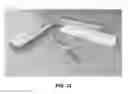 Fig. 13 - MOBILE-ENABLED HEALTH SYSTEM