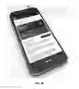Fig. 16 - MOBILE-ENABLED HEALTH SYSTEM