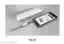 Fig. 17 - MOBILE-ENABLED HEALTH SYSTEM