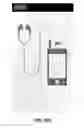 Fig. 19 - MOBILE-ENABLED HEALTH SYSTEM