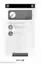 Fig. 27 - MOBILE-ENABLED HEALTH SYSTEM