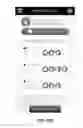 Fig. 28 - MOBILE-ENABLED HEALTH SYSTEM