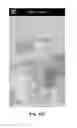 Fig. 33 - MOBILE-ENABLED HEALTH SYSTEM